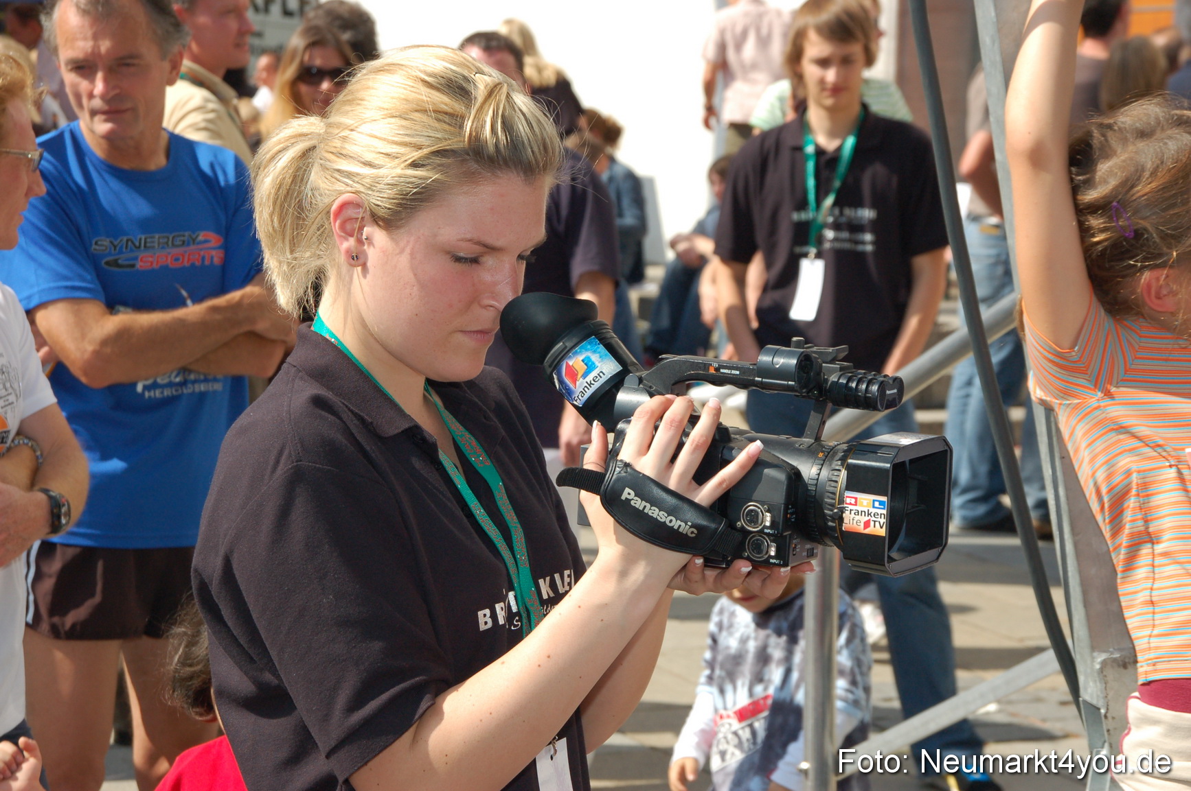 0091 Stadtlauf Neumarkt 160907